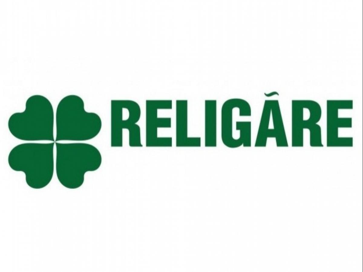 Religare Enterprises becomes debt-free, shares rise over 3% - Vimarsana News