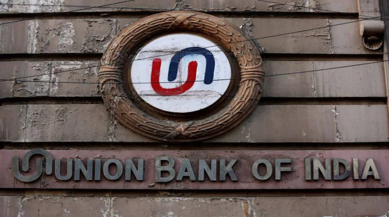 Union Bank mandates 'Navratri' dress code for Staff; 'follow or pay fine' - Vimarsana News