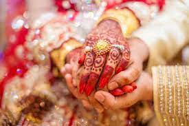Tamil Nadu: 6 arrested for child marriage of 'lovers' - Vimarsana News
