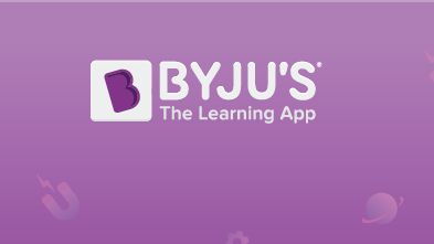 Byju's partners with Ladli Foundation for free learning programmes - Vimarsana News
