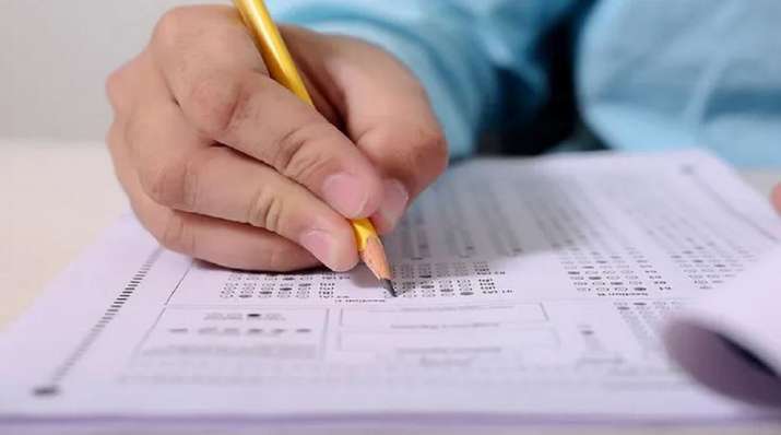 Indore: CISCE announces Quiz Competition - Vimarsana News