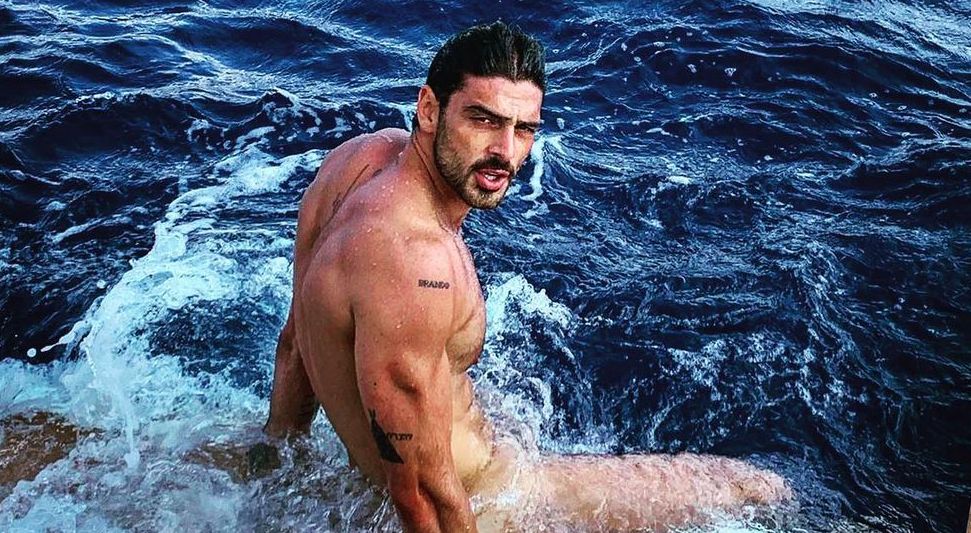 69855903_940484636315196_5812983319331599031_n.jpg?rect=0%2C0%2C3900%2C2048&w=1200&auto=format%2Ccompress&ogImage=true