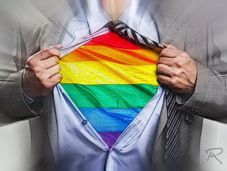 Pride Month: The LGBTQ+ workforce… A look at inclusivity at workplaces