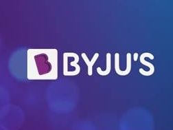 Byju's Classes introduces one-of-its kind two-teacher model - Vimarsana News