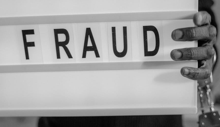 Madhya Pradesh: 3 booked for duping income tax assistant commissioner in Jabalpur - Vimarsana News