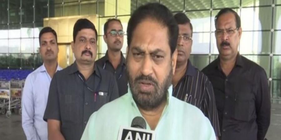 Mumbai: Maharashtra Energy Minister Nitin Raut orders high level probe into today's power outage - Vimarsana News