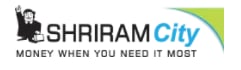 Shriram City Union Finance disburses highest ever loan; worth Rs 1,022 cr in November - Vimarsana News