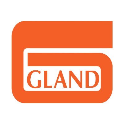 Gland Pharma Q3 results: Net profit up 34% at Rs 273 cr on robust sales across - Vimarsana News