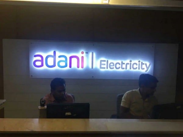 Adani Electricity Mumbai With Ministry Of New And Renewable Energy To Drive Grid Connected Rooftop Program