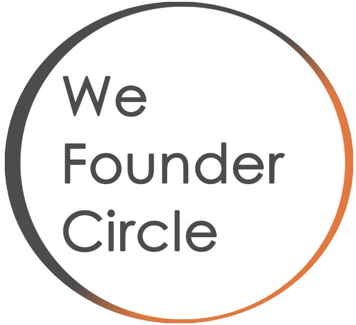 We Founder Circle invests in 10 tech-driven startups in Q3 2021 - Vimarsana News
