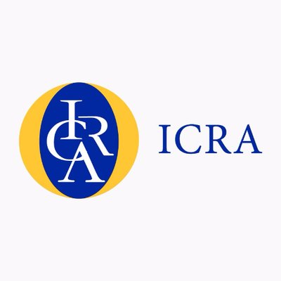 ICRA downgrades growth forecast for passenger vehicle industry to 8-11% for FY22; from 14-17% - Vimarsana News