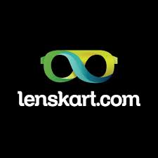 Lenskart raises 220 mn; valuation at 2.5 bn Report