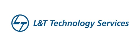L&T Technology Services selected as global preferred engineering supplier by Airbus Group - Vimarsana News