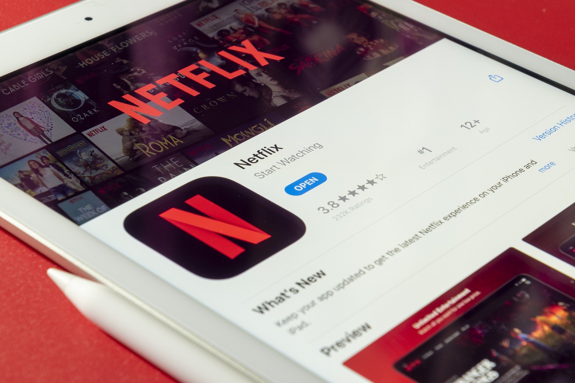 Netflix acquires Germany-based Scanline VFX; to invest in firm's pipeline, infra, workforce - Vimarsana News