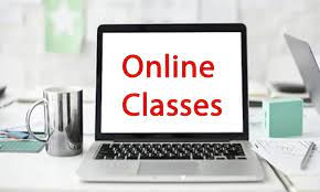 FPJ-Ed: College students demand resumption of online classes amid COVID threat - Vimarsana News