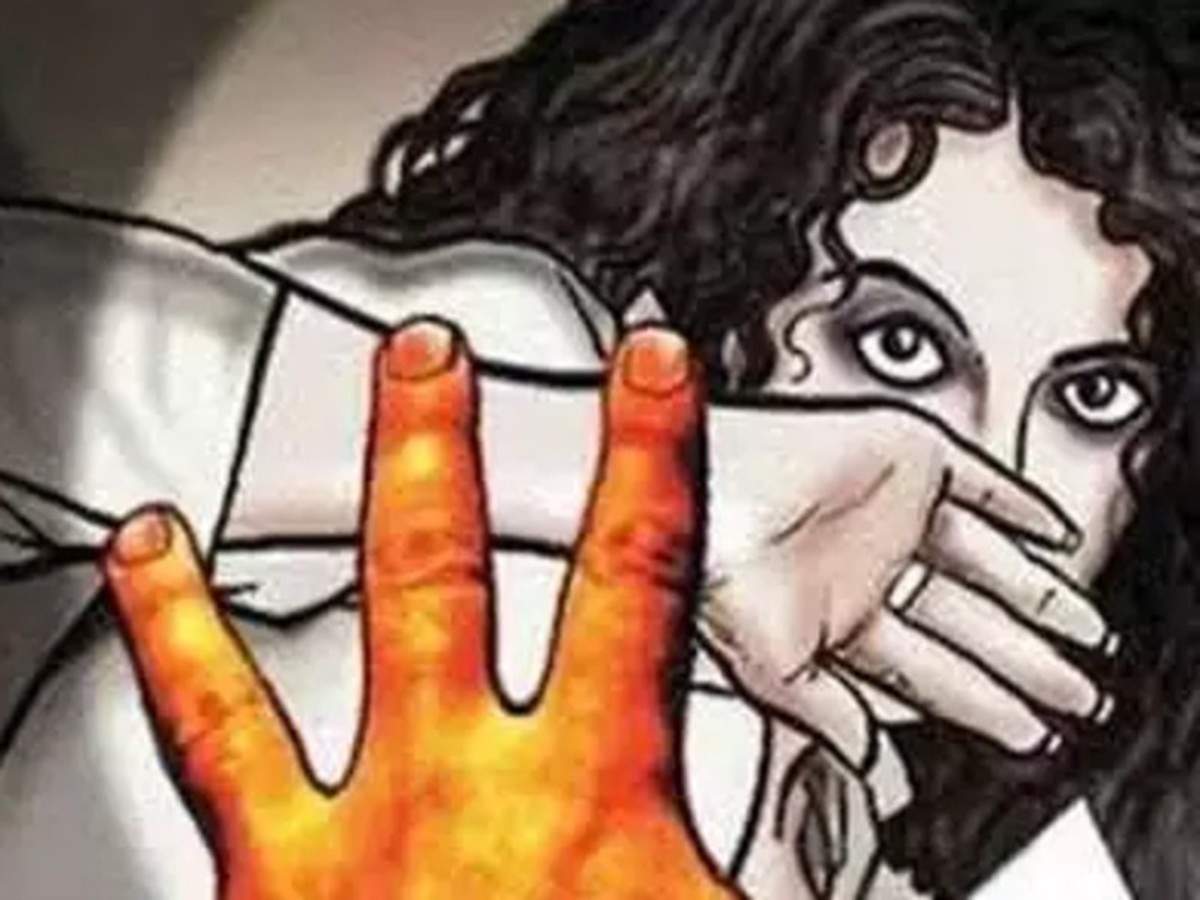 Guna: Hostel girls accuse biology teacher of sexual harassment - Vimarsana News