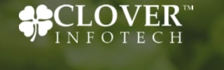 Clover Infotech invests in AI startup Data Science Wizards for 25% stake - Vimarsana News
