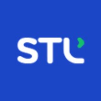 STL announces strategic collaboration with Robin.io to deliver core technologies - Vimarsana News