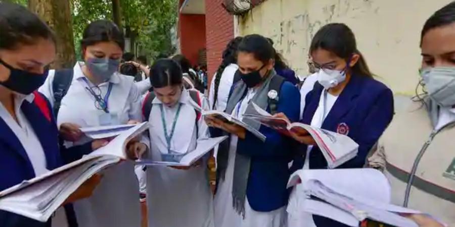 Maharashtra FYJC admission: Class 11 second merit list to be out today at 11thadmission.org.in - Vimarsana News