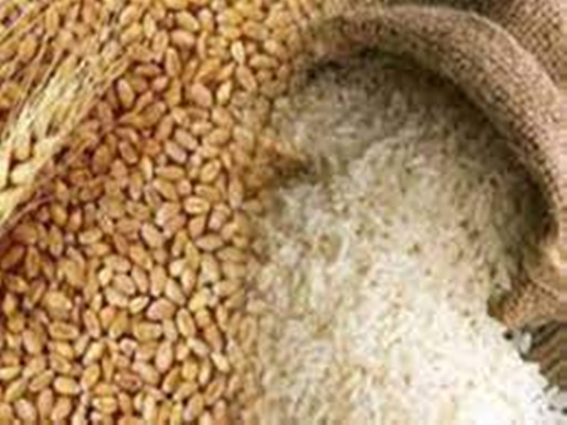 FPJ Legal: Accused has right to send sample of adulterated food to Central Food Laboratory for analysis, rules Supreme Court - Vimarsana News
