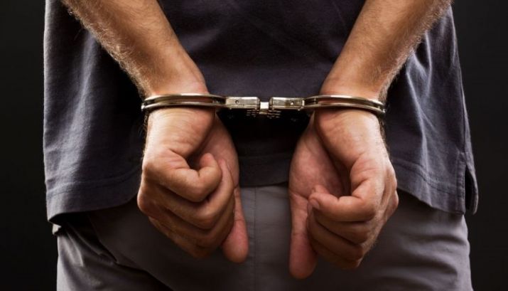 Thane: Crime Branch arrests two people, 100 mobile phones recovered - Vimarsana News