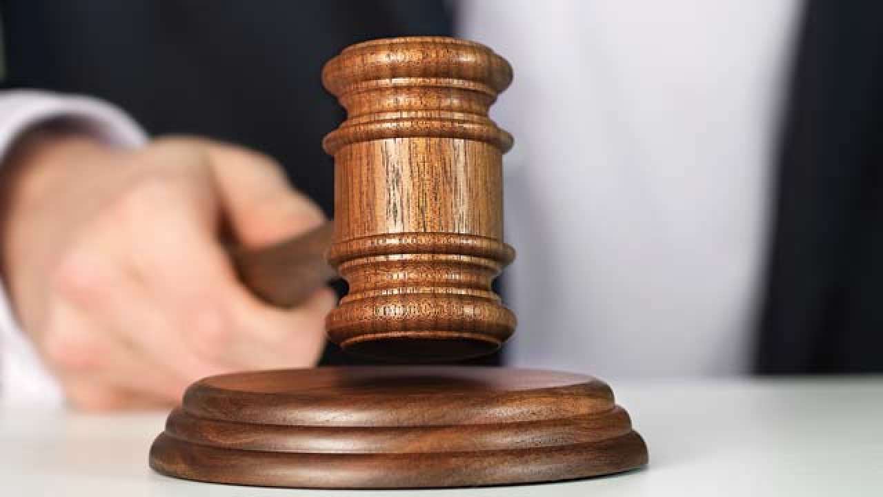 Madhya Pradesh: Court acquits 4 accused of abetment to suicide - Vimarsana News
