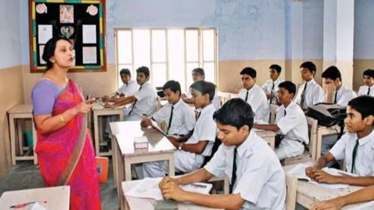 As 75th Independence Day nears, here are five initiatives aimed at skilling and providing job opportunities to make youth independent - Vimarsana News