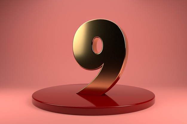 Doc Destiny: The number of Mars - Vimarsana News