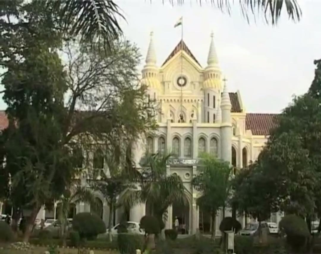 Medical University Marksheet scam- High Court seeks government reply on action taken against result making firm - Vimarsana News