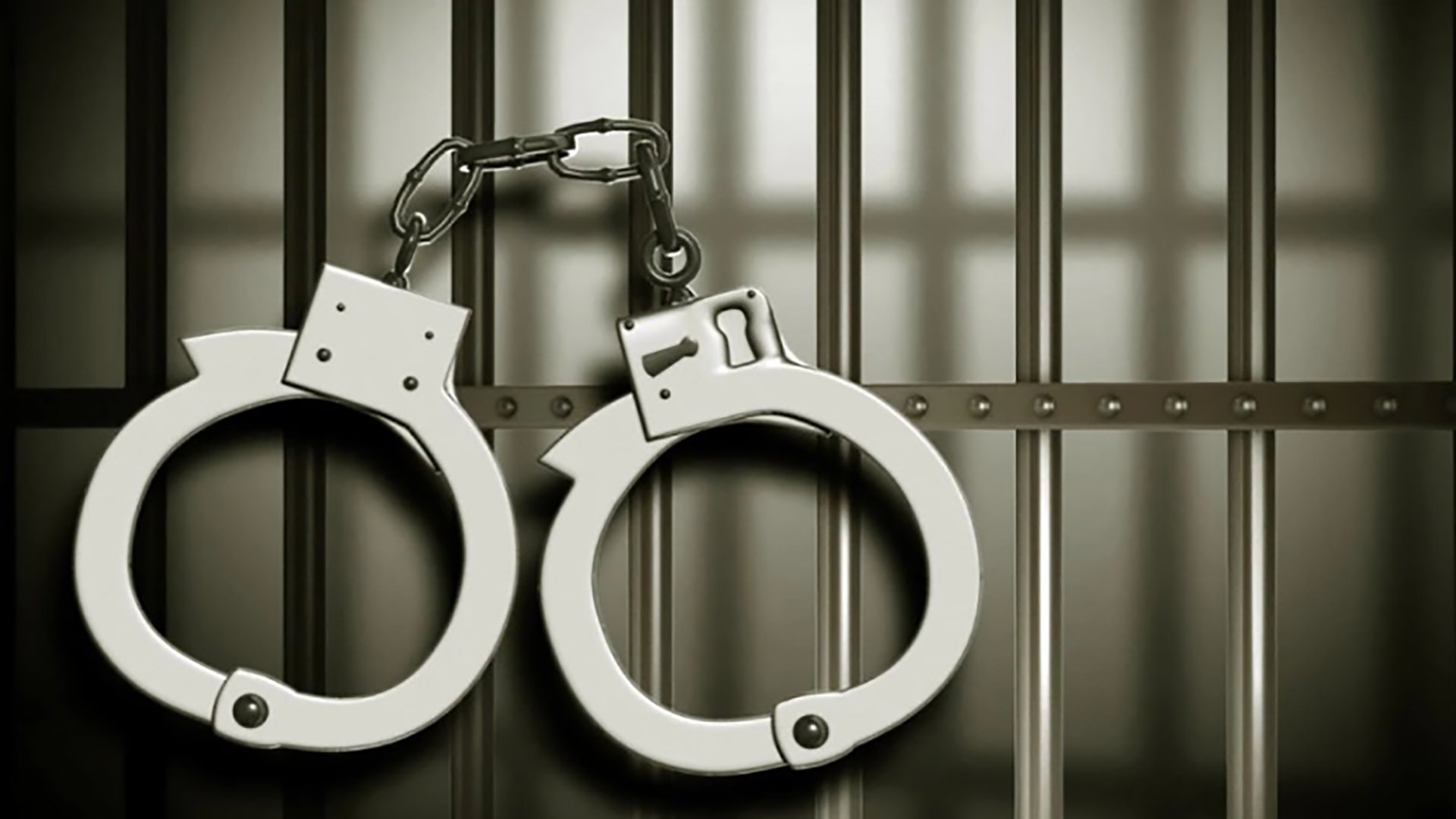 Gujarat: Violent clashes at BJP office during AAP protest; 70 arrested - Vimarsana News