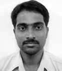 Fahim Machmach: The blabbermouth of Mumbai underworld, dies of COVID-19 in Pakistan - Vimarsana News