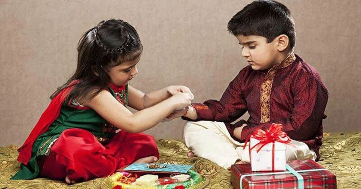 Raksha Bandhan 2021: From history, celebrations, to significance of other festivals that coincide with rakhi, here's all you need to know