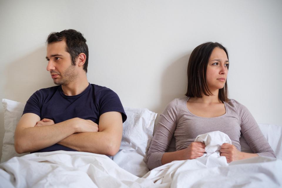 Sex and The City: No dirty talks, please! - Vimarsana News