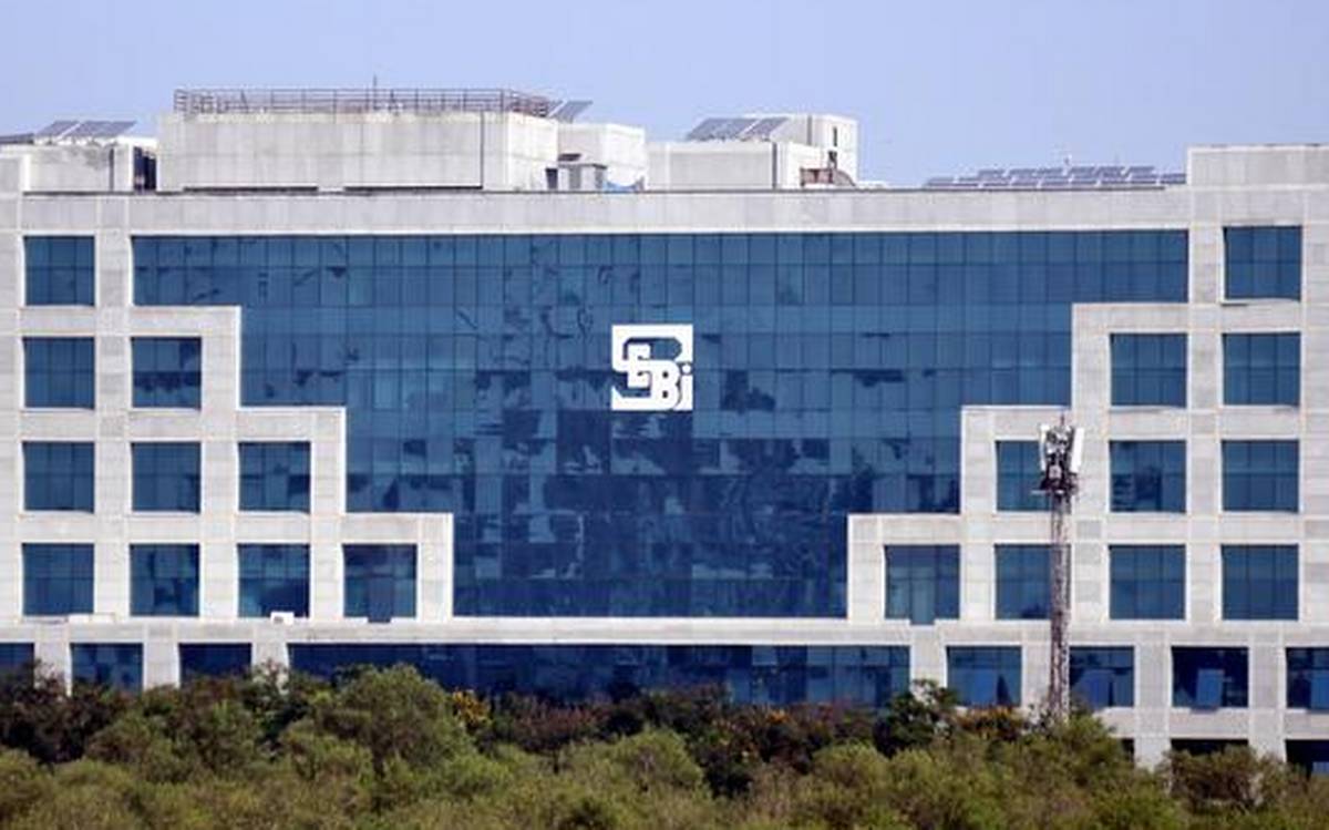 BSE gets Sebi's in-principle nod to introduce Electronic Gold Receipt - Vimarsana News