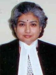 Justice B V Nagarathna will become first-ever woman Chief Justice of India in February 2027 - Vimarsana News