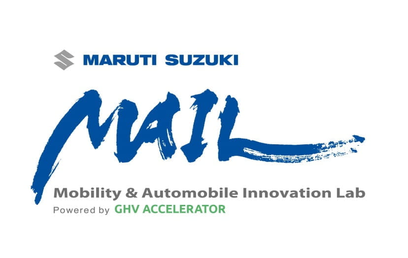 Maruti Suzuki MAIL programme announced; entries open for 6th cohort - Vimarsana News