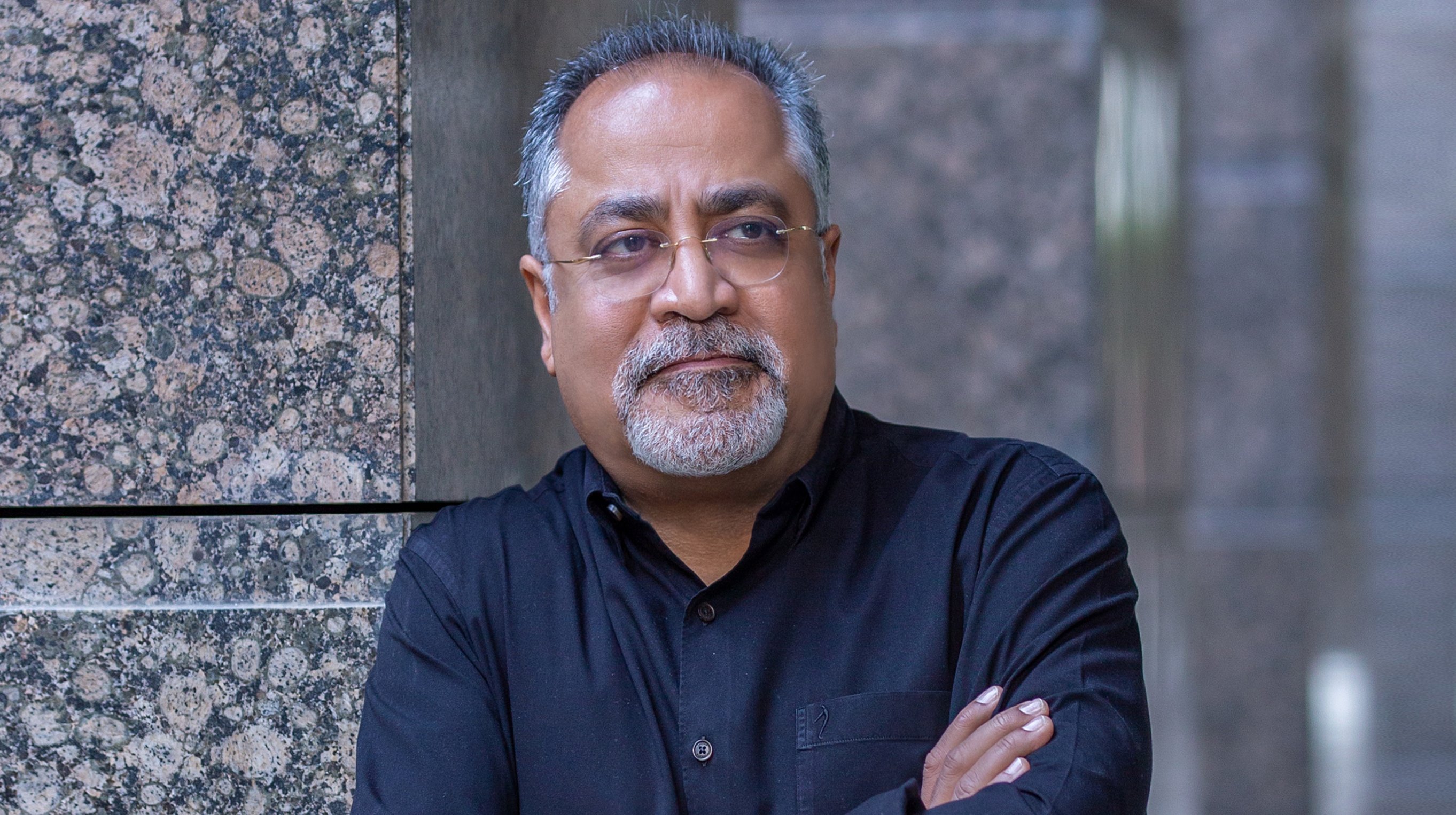 David and Goliath turns 3: Producer Lal Bhatia says 'will continue to bring cinematic adventures even in challenging times' - Vimarsana News