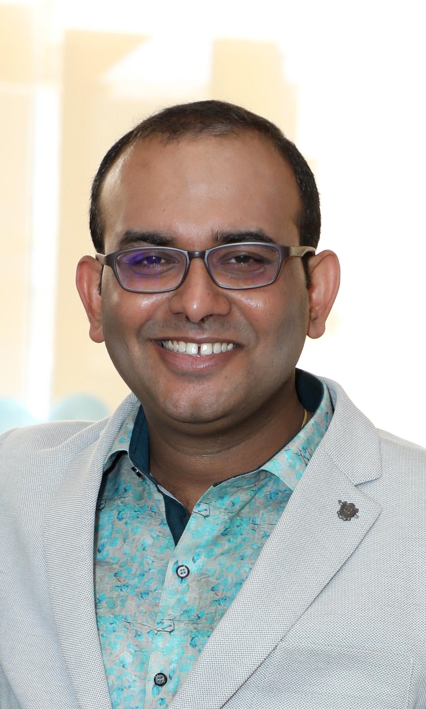 Shadowfax Technologies appoints ex-Flipkart official Sumit Pilankar as VP Engineering & Technology - Vimarsana News