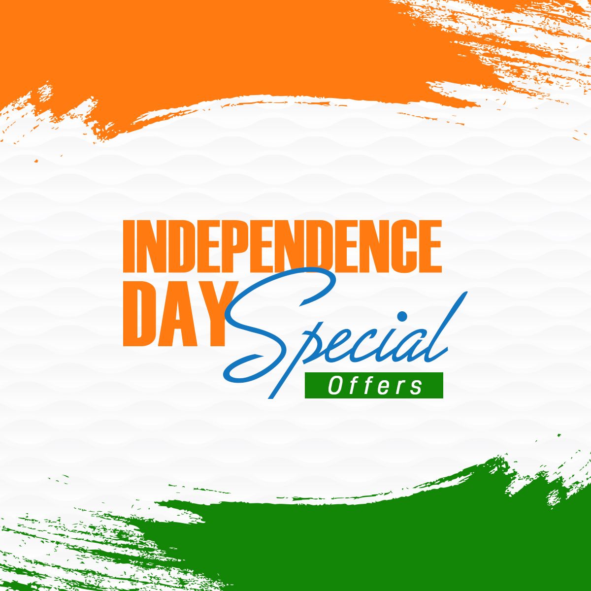 Independence Day 2021 Sale Make most of the day with these 5 best E
