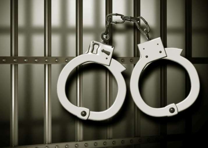 Indore: 5 years jail to man for presenting forged documents in court - Vimarsana News