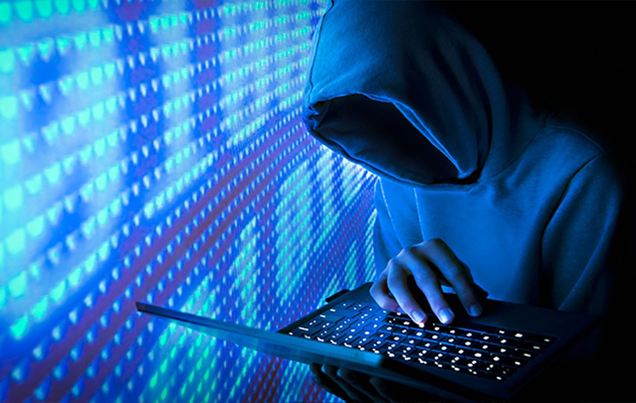 Mumbai: Banker loses Rs 10 lakh after fraudster avails loan in her name - Vimarsana News