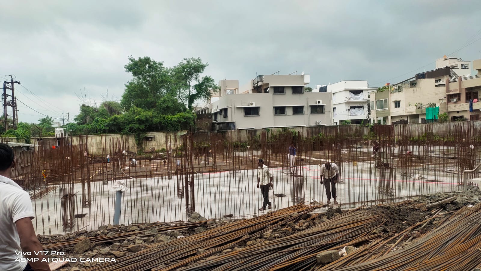 Madhya Pradesh: Illegal construction 20% discount to be given in compounding cases till February 28 - Vimarsana News
