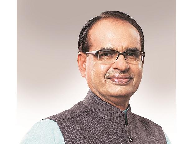 Bhopal: CM asks tribal youths to buy vehicles to distribute food grain in villages - Vimarsana News