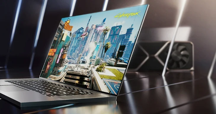 The UK's Competition and Markets Authority (CMA) said that it has determined that an in-depth investigation into the deal between Nvidia and Arm is warranted on competition grounds/ Representational image | Phtoto credit: Nvidia