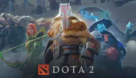 Esports National Championships Kickstart Today 2022 Dota College Championship