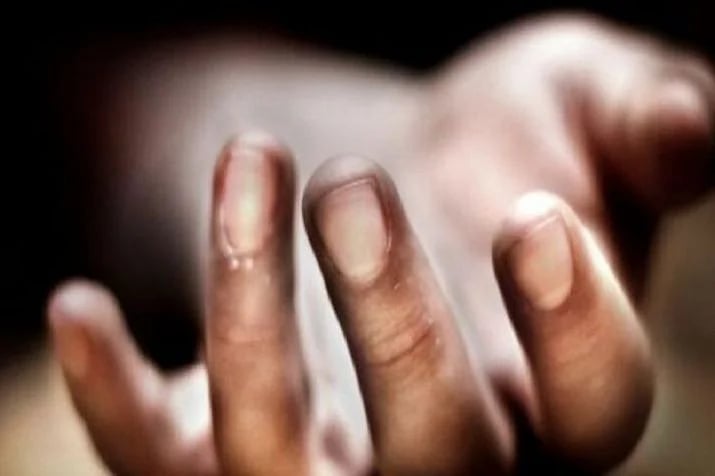 Mumbai: Wall collapse in Malabar Hill area kills 37-year-old man - Vimarsana News