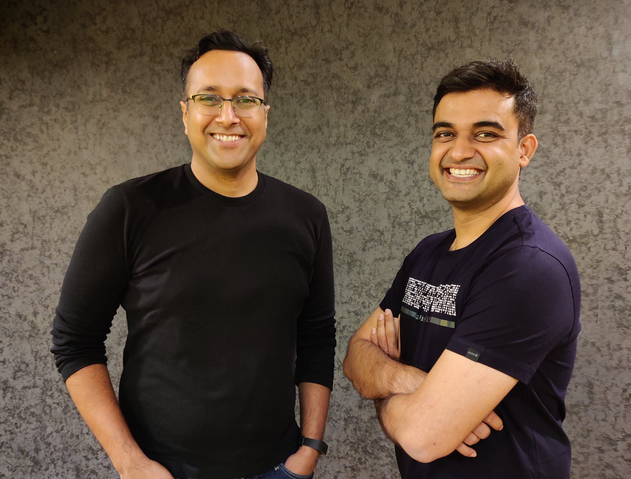 Children's extracurricular ed-tech platform Yellow Class raises $6 mn in Series A led by Elevation Capital - Vimarsana News