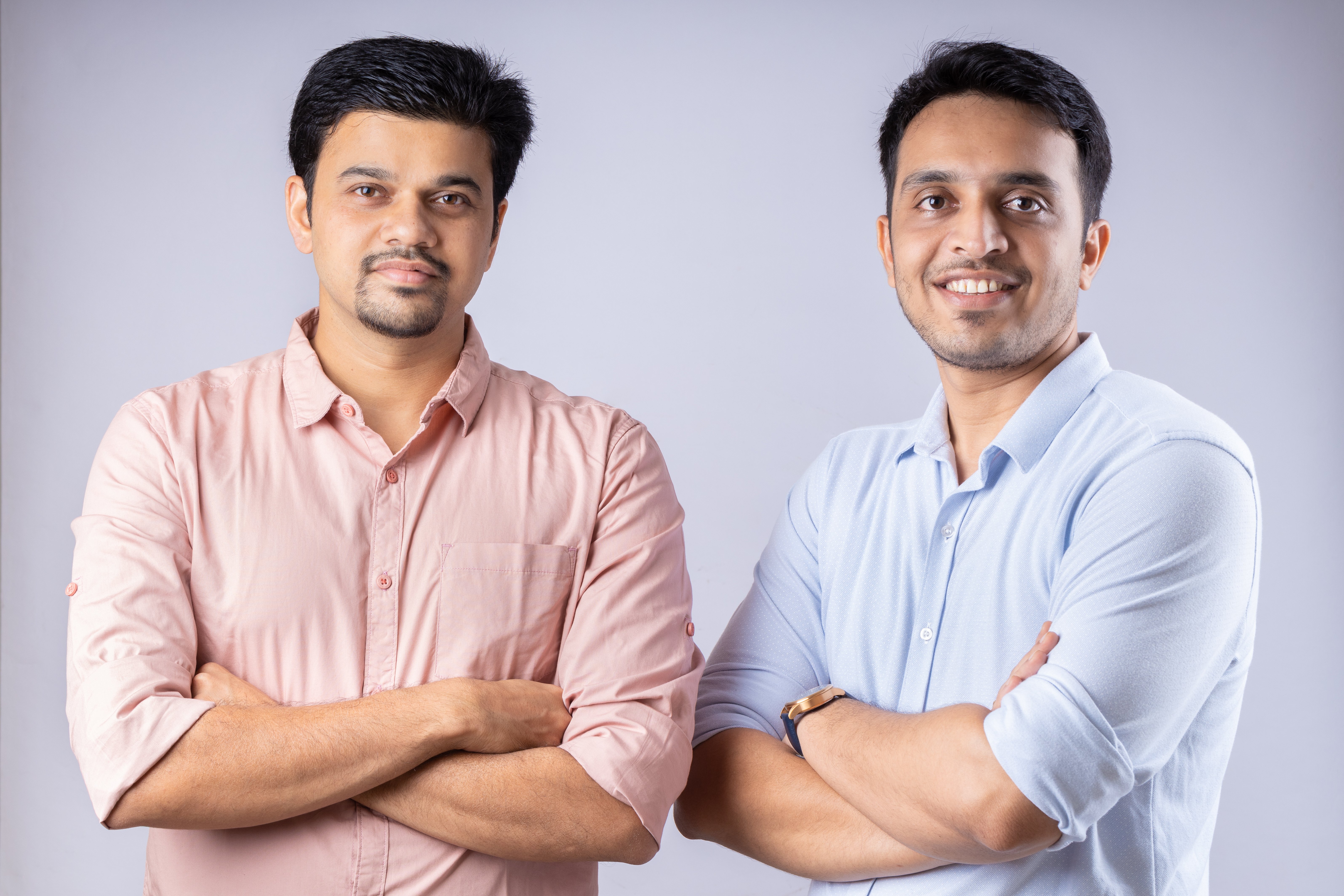 Pune-based startup Gyde raises $250K in Seed funding round from Better Capital, Ashish Achrekar, CEO of Rica Analytics - Vimarsana News