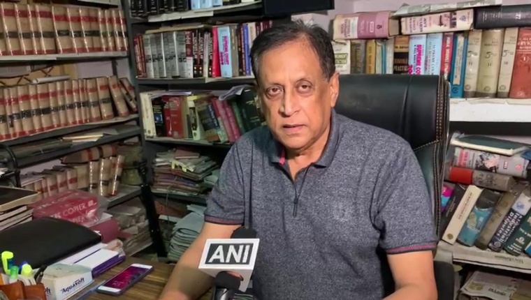 'It's very painful': Tripura Congress chief Pijush Kanti Biswas resigns - Vimarsana News