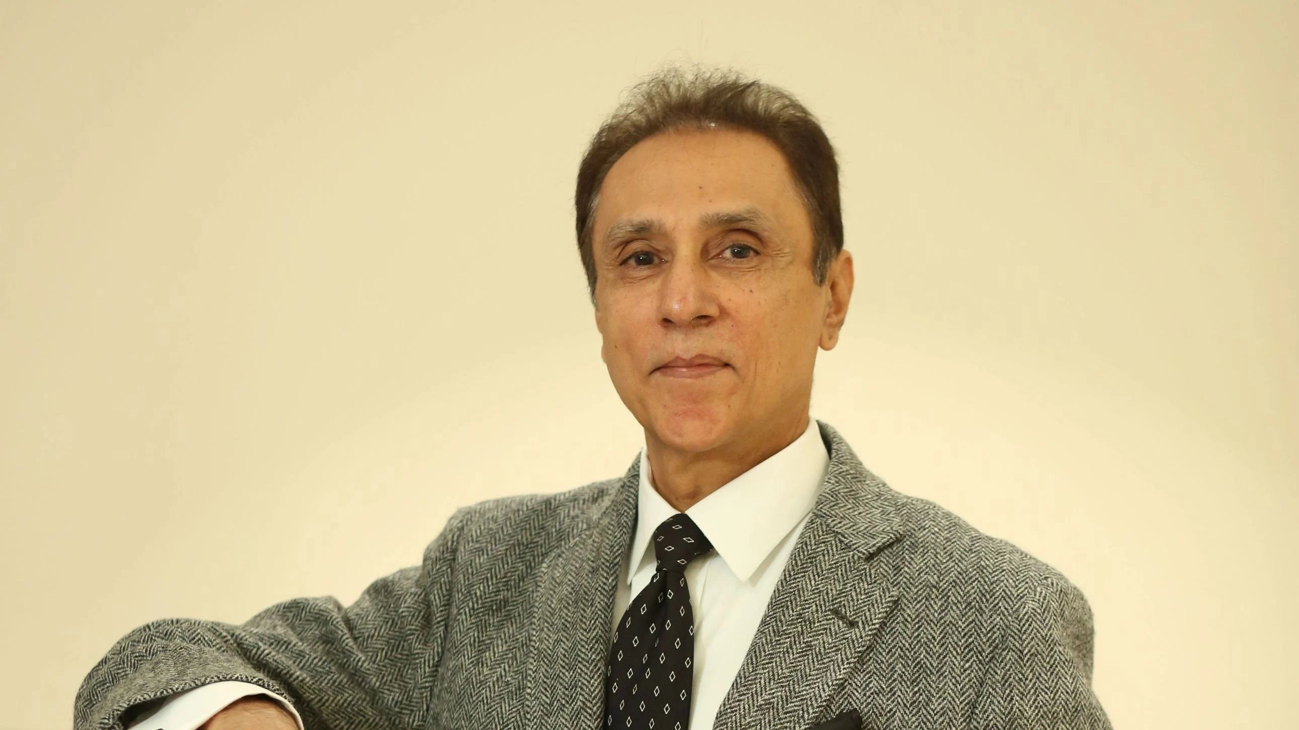 A 30-year-old journey of MyMoneyMantra from Rs 1000 to Rs 1500 crore, shares its founder Raj Khosla | classic video hut